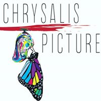 Chrysalis Pictures