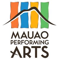 Mauao Performing Arts Centre