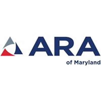 American Rental Association of Maryland