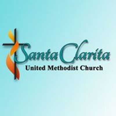 Santa Clarita United Methodist Church