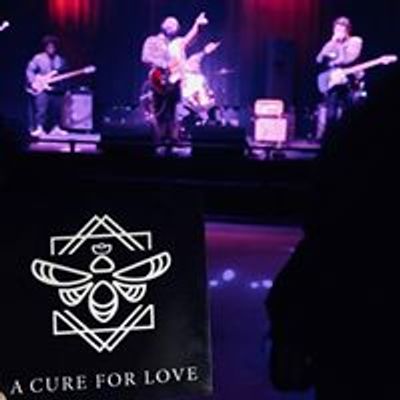 A Cure for Love