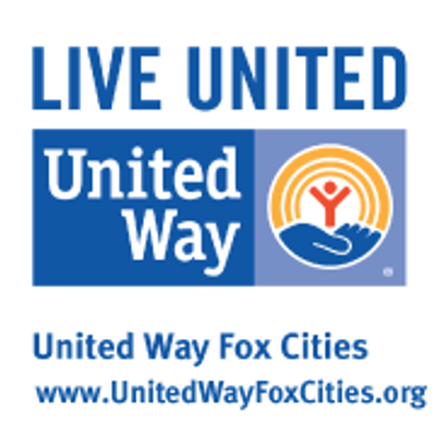 United Way Fox Cities