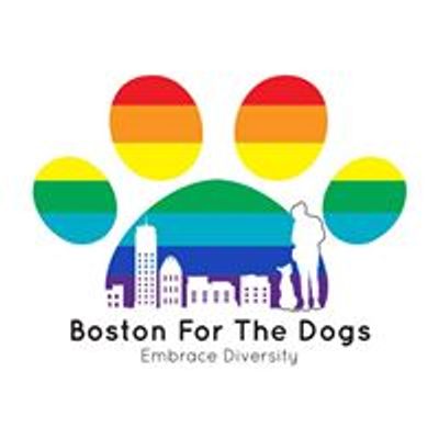 Boston for the Dogs