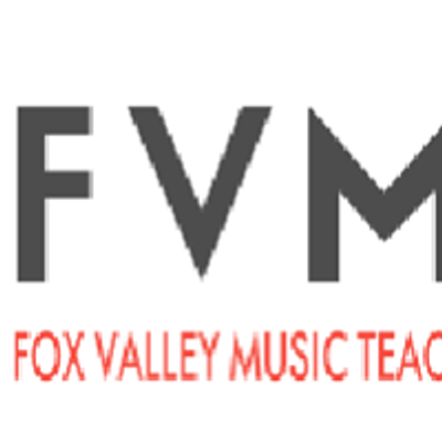 Fox Valley Music Teachers Association