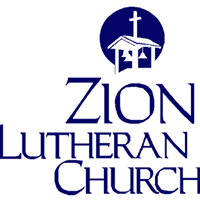 Zion Lutheran Church