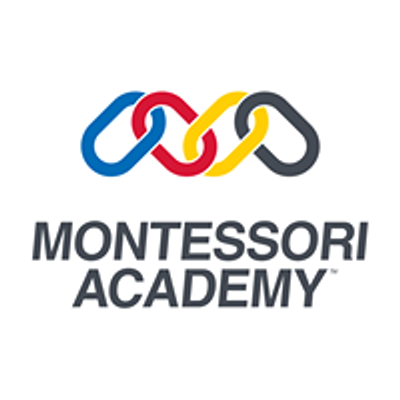 Montessori Academy