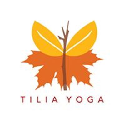 Tilia Yoga