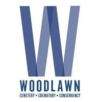The Woodlawn Cemetery & Conservancy