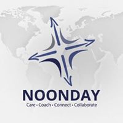 Noonday Association of Churches