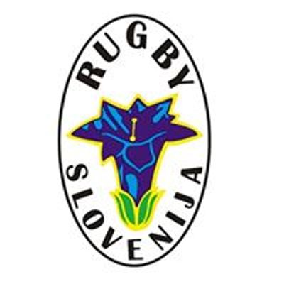 Rugby Slovenija