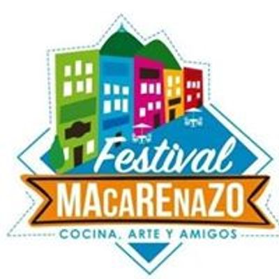 FestivalMacarenazo