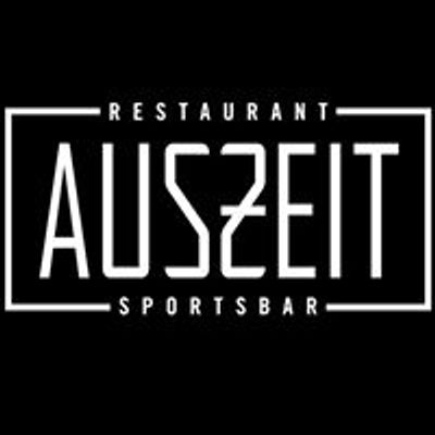 Auszeit - FamilienRestaurant