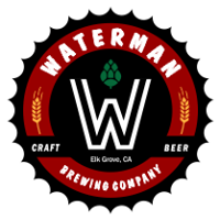 Waterman Brewing Company