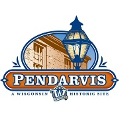 Pendarvis