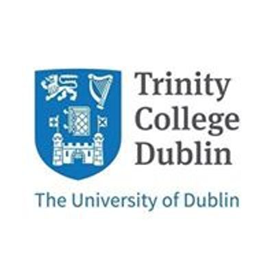 Trinity College Disability Service