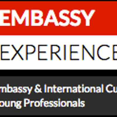 Embassy Experiences
