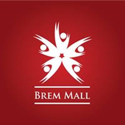 Brem Mall Kepong