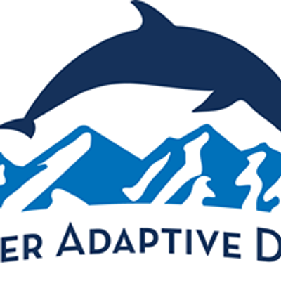 Denver Adaptive Divers