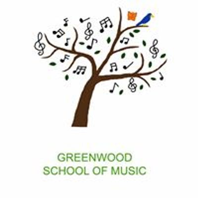 Greenwood School of Music Inc