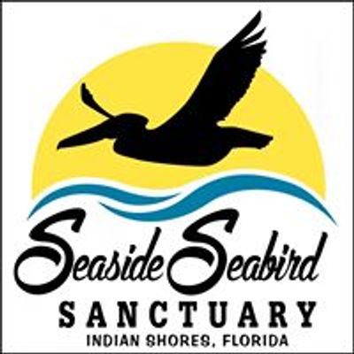 Seaside Seabird Sanctuary