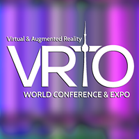 VRTO Virtual & Augmented Reality World Conference & Expo