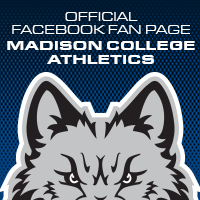 Madison College Athletics