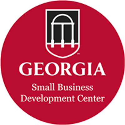 UGA Small Business Development Center at Valdosta State University