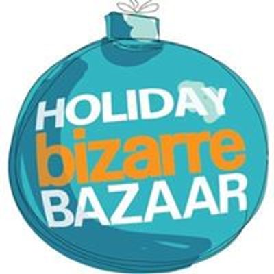 Kalamazoo Bizarre Bazaar