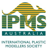 IPMS Australia Inc.