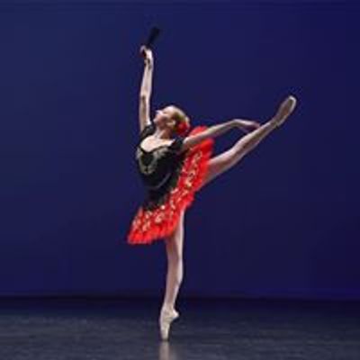 Company Ballet School