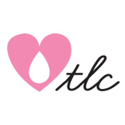 Tallahassee Lactation Care