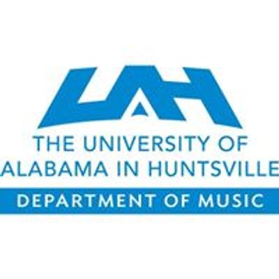 UAH Department of Music