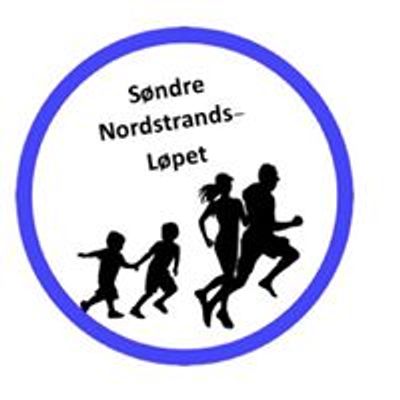 S\u00f8ndre Nordstrandsl\u00f8pet