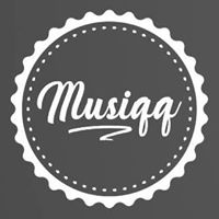 Musiqq