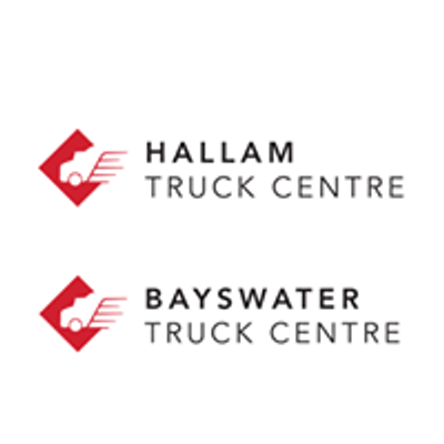 Hallam & Bayswater Truck Centres