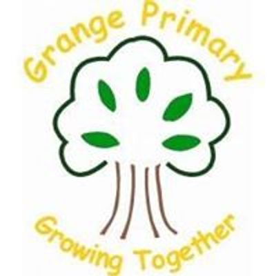 Grange Primary School Shrewsbury