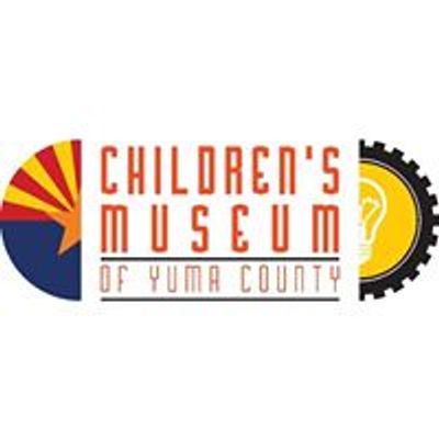 Children's Museum of Yuma County