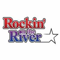 Rockin' On The River