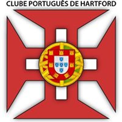 Portuguese Club of Hartford