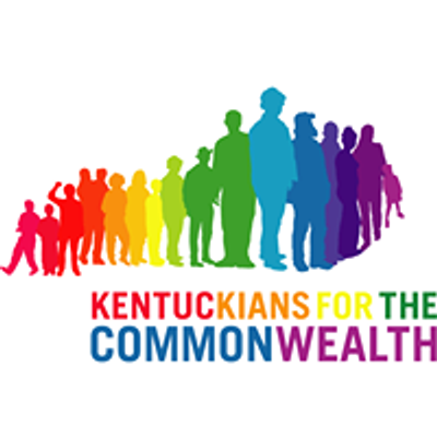 Kentuckians For The Commonwealth