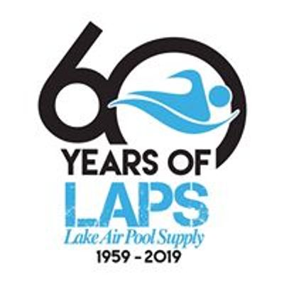 Lake Air Pool Supply