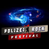 Polizei Rockfestival Berlin