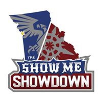 Show-Me Showdown Grand Tournament