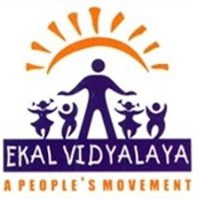 Ekal Vidyalaya Atlanta Chapter