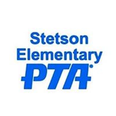 Stetson Elementary PTA