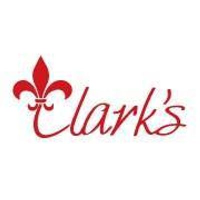 Clark's Auction Company