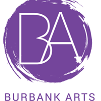 Burbank Arts