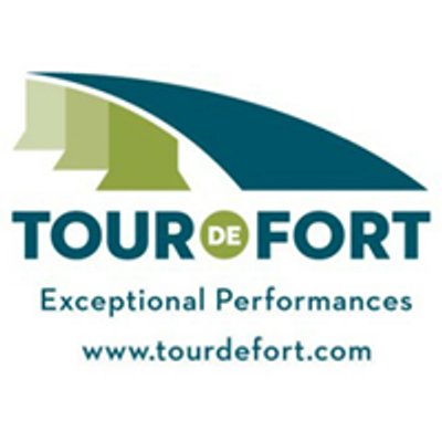 Tour de Fort