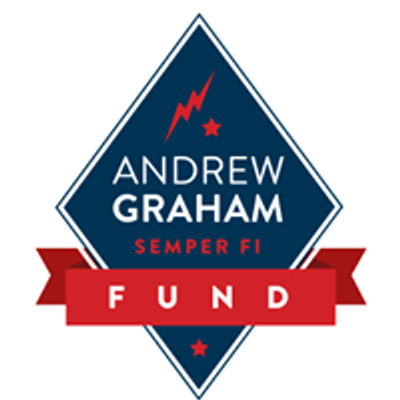 Andrew Graham Semper Fi Fund