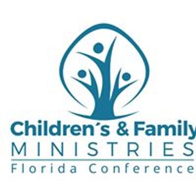 FLorida Conference Children\u2019s and Family Ministries